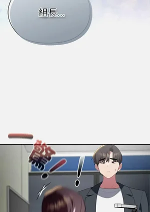 第239頁圖