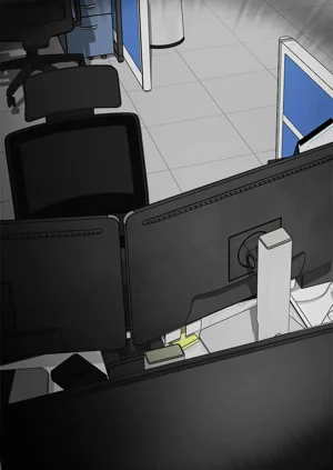 第255頁圖