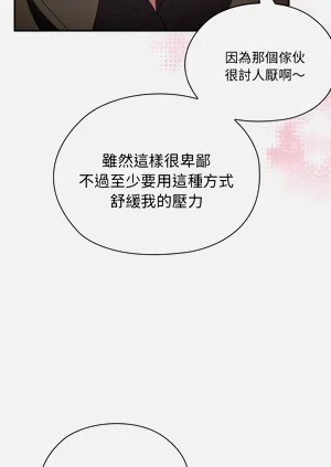 第256頁圖