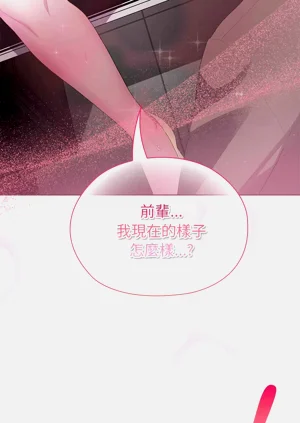 第261頁圖