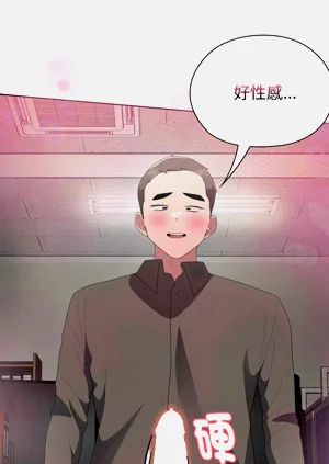 第262頁圖