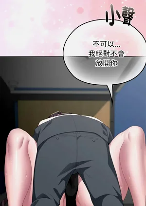 第273頁圖