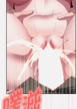 第281頁圖