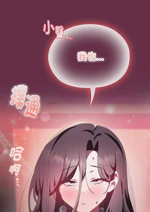 第299頁圖