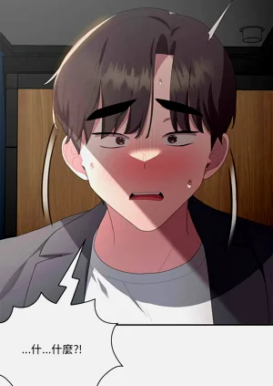第302頁圖
