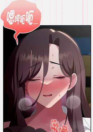 第318頁圖