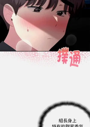 第322頁圖