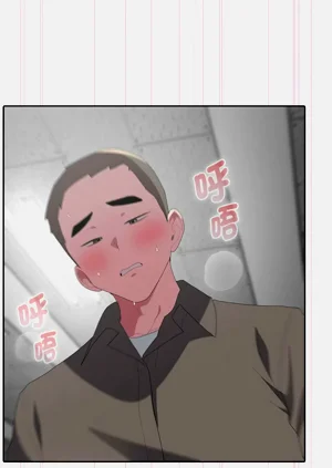 第331頁圖