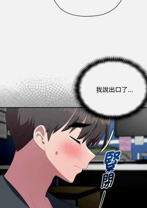 第360頁圖