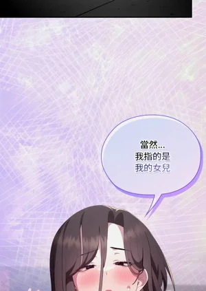 第372頁圖