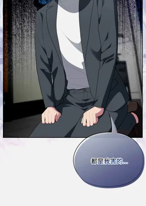 第375頁圖