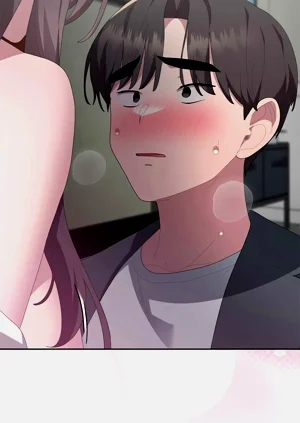 第377頁圖