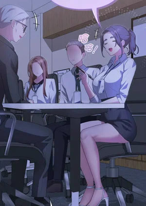 第385頁圖