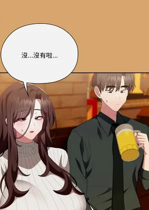 第402頁圖