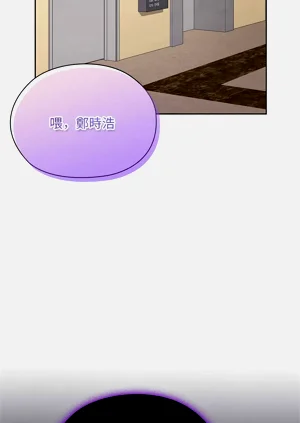第405頁圖