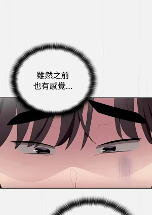 第41頁圖