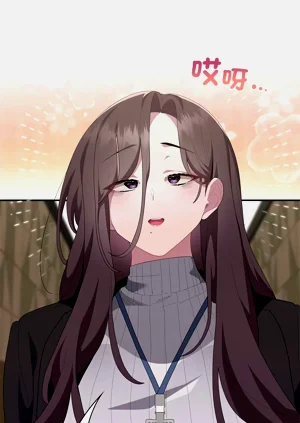 第413頁圖