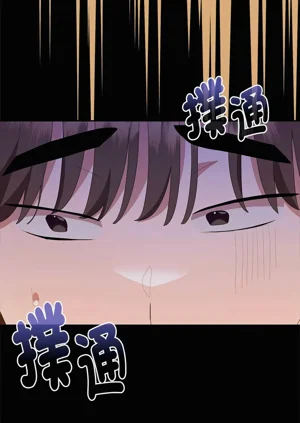 第423頁圖