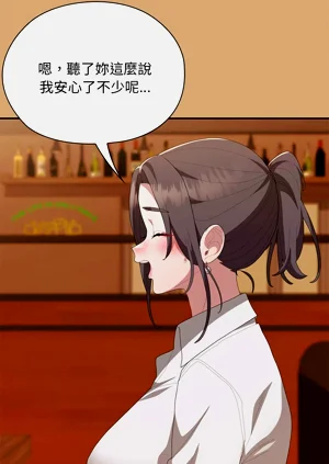 第429頁圖