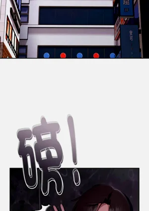 第43頁圖