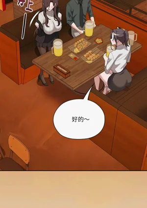 第432頁圖