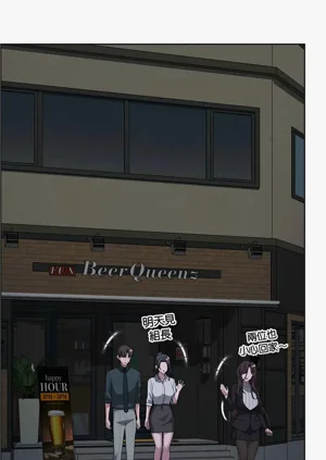 第433頁圖