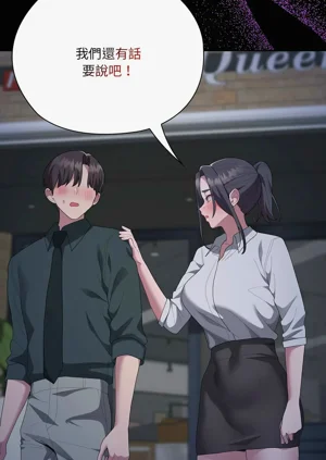 第435頁圖