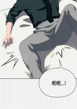 第443頁圖