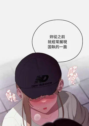 第45頁圖