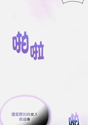 第451頁圖