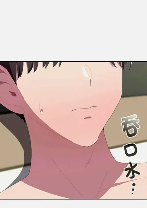 第455頁圖