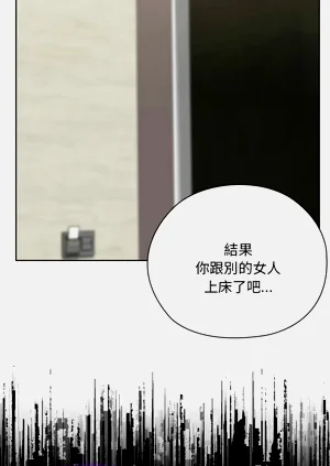 第458頁圖