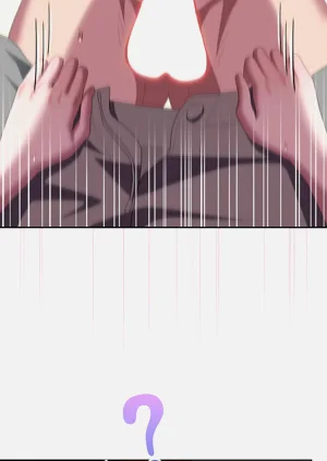 第474頁圖