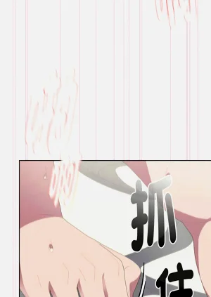 第484頁圖