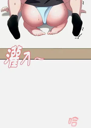 第490頁圖
