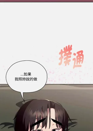 第495頁圖