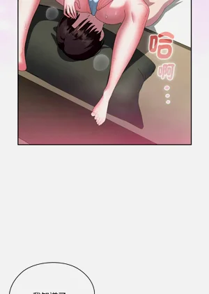 第505頁圖