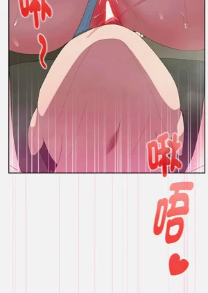 第508頁圖