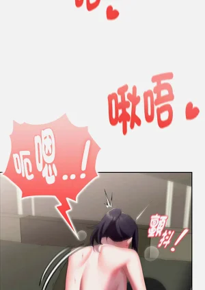 第518頁圖