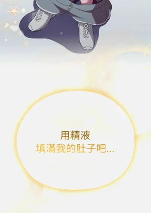 第52頁圖