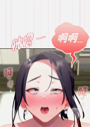 第520頁圖
