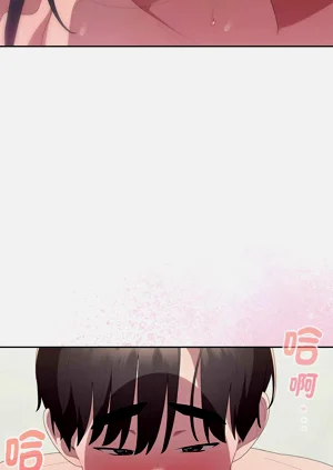 第533頁圖