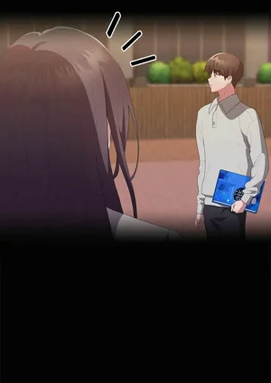 第546頁圖
