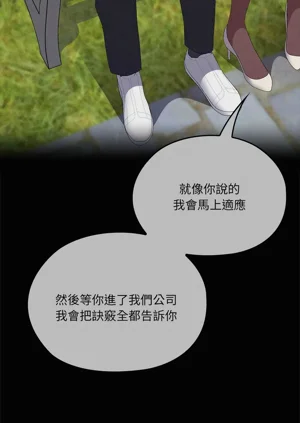 第556頁圖