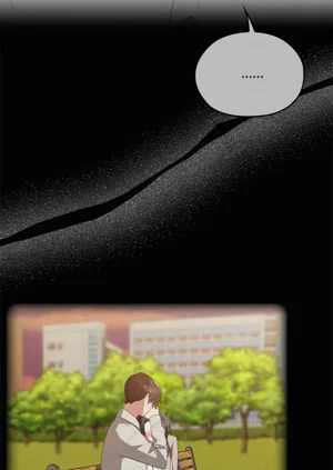 第558頁圖
