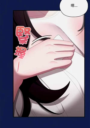 第57頁圖