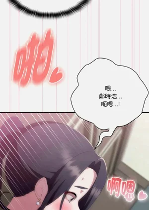 第573頁圖