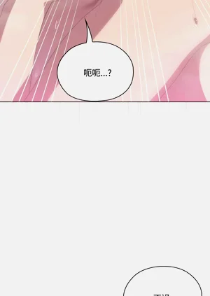 第578頁圖