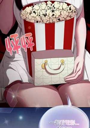 第58頁圖