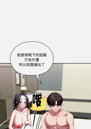 第605頁圖
